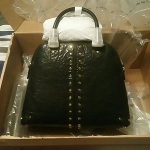 NWT Michael Kors purse!